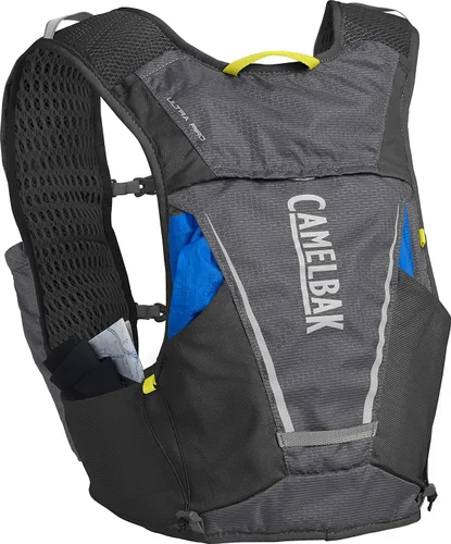 Miniatura 4 de CamelBak Chaleco de hidratación Ultra Pro Running 34oz