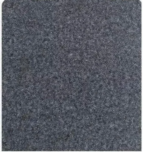 Miniatura 12 de Alfombra para barco/marino de 16 oz - 6 pies de ancho - Elige longitud (5 pies - 30 pies) y 13 colores - (verde cazador, 6 pies x 5 pies)