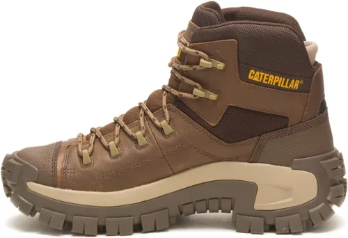 Miniatura 9 de CAT Hombres Invader Hiker Impermeable