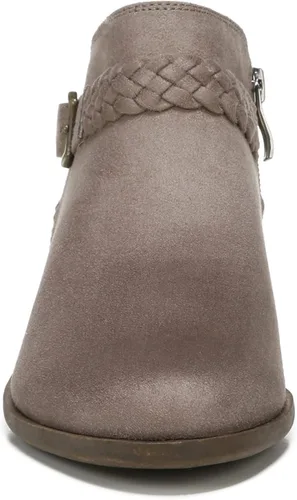 Miniatura 3 de LifeStride Adriana - Botines para mujer