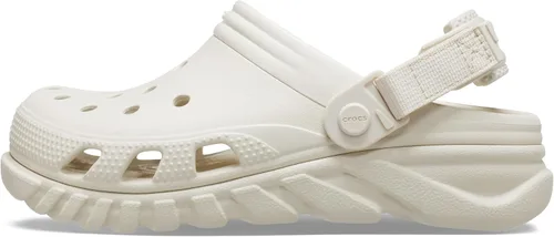 Miniatura 6 de Crocs Duet Max II - Zuecos unisex para adultos