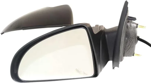 Miniatura 30 de Garage-Pro Driver Side Power Mirror for Pontiac Bonneville 1992-1999 Paintable