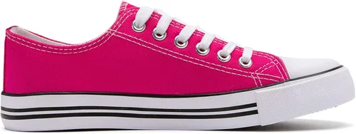 Miniatura 5 de Epic Step - Tenis modernos para mujer