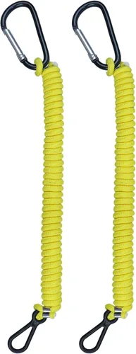Miniatura 14 de 8M0092850 Interruptor de parada de seguridad de acero inoxidable para barcos