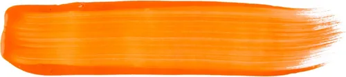 Miniatura 7 de Crayola Pintura lavable número 54-2128-053, GL, Anaranjado