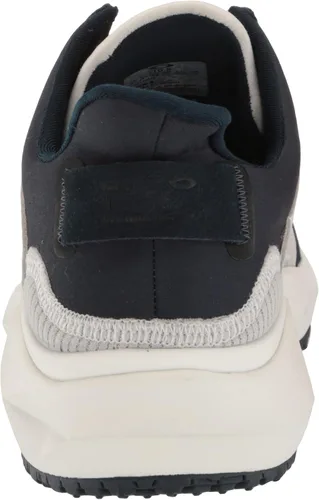 Miniatura 3 de Oakley Mens Oakley Nsc75 Sneaker