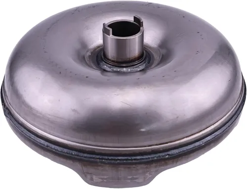 HOLDWELL Convertidor de par AT196801 AT301394 compatible con retroexcavadora John Deere 210C 310C 310D 315C 315D 315CH 410B 415B 510B 515B
