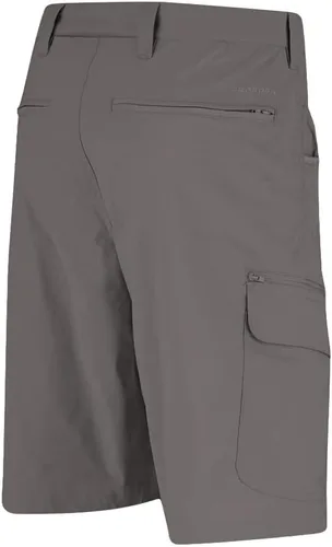 Miniatura 4 de Propper Pantalón corto táctico de peso veraniego para hombre
