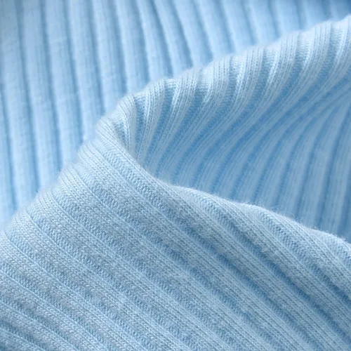 Miniatura 148 de Unutiylo Ropa de bebé recién nacida prematura con tirantes, traje de otoño e invierno, traje de manga larga con volantes