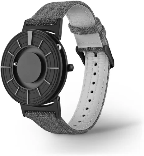 Miniatura 2 de Reloj Eone Bradley Edge
