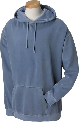 Miniatura 7 de Comfort Colors Para Hombre 1567