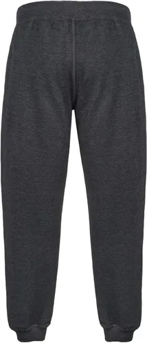 Miniatura 2 de Instant Message - Mama Bear - Pantalón deportivo para mujer