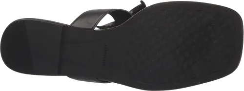 Miniatura 4 de Aerosoles Chanclas de Calla para mujer