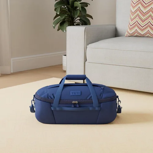 Miniatura 2 de YETI Bolsa de lona Crossroads