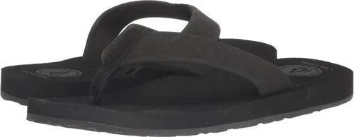 Miniatura 7 de Volcom Sandalias Daycation para hombre