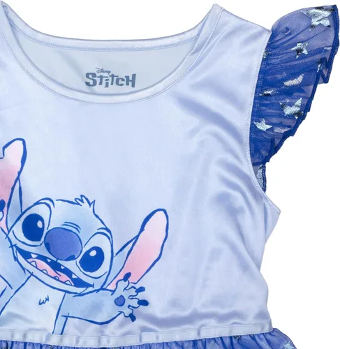 Miniatura 38 de Disney - Camisón de fantasía para niña