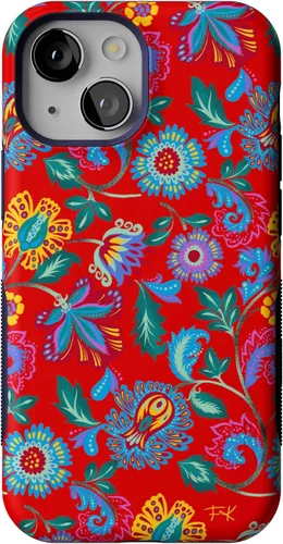 Miniatura 84 de Funda Casely para iPhone 13 Mini Eligiría Contigo Fresa Roja Compatible con MagSafe Diseño Protector Audaz Te elegiría Fresa Roja