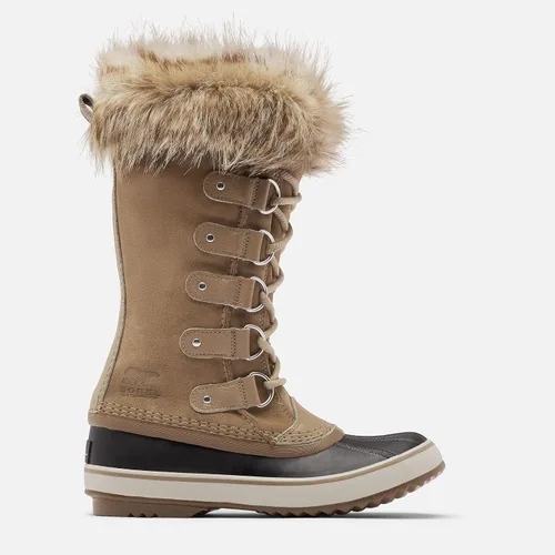 Miniatura 2 de Sorel Joan of Arctic - Botas impermeables para nieve, para mujer