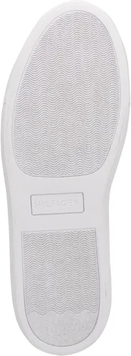 Miniatura 3 de Tommy Hilfiger Zapatillas Broham para hombre