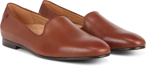 Miniatura 2 de Vionic womens Willa