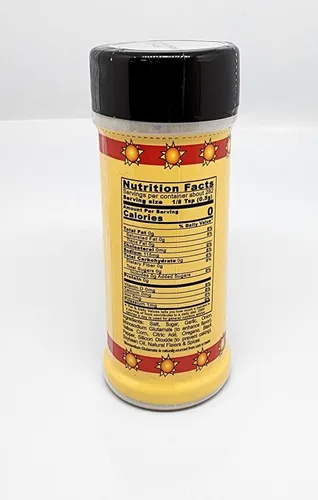 Miniatura 2 de Don Sazon Condimento para chuletas de cer