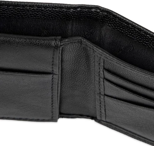 Miniatura 46 de Guess Men's