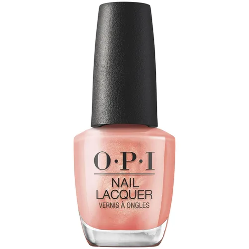 Miniatura 36 de OPI Nail Lacquer Classic Nail Polish Colors Red Shades Crème, Shimmer, and Glitter Chip Resistant Nail-Polish Fast Drying, Streak-free Formula