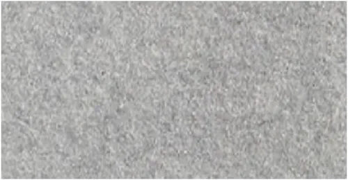 Miniatura 5 de Cubierta de alfombra para salpicadero compatible con VW Volkswagen Beetle VW3 1998-2009 (gris)