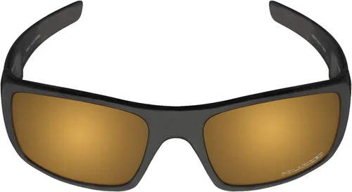 Miniatura 2 de Mryok Lentes de repuesto para Oakley Crankshaft OO9239 - Opciones