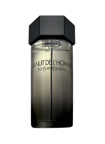 Miniatura 15 de Yves Saint Laurent Y Eau de Toilette en Spray, azul, 3.3 fl oz/100ml