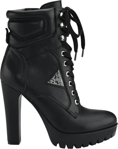 Miniatura 5 de GUESS Botines Tanisa para mujer