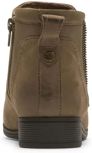 Miniatura 5 de Cobb Hill Botas Crosbie Gore para mujer