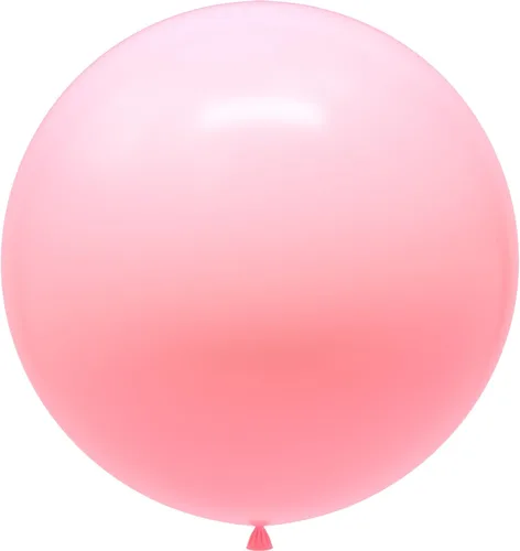 Miniatura 46 de 125 pcs globos de látex arcoíris de 5 pulgadas, globos pequeños para guirnalda de globos o arco de globos como decoraciones de fiesta, decoraciones