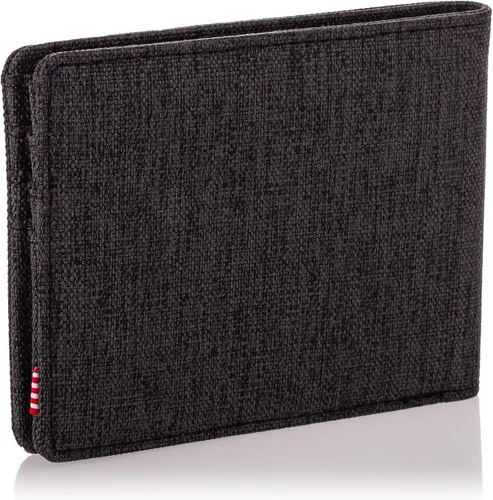 Miniatura 2 de Herschel Roy RFID