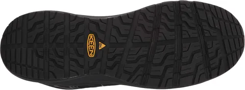 Miniatura 4 de KEEN Utility Men's, Vista Energy Carbon Fiber Work Shoe