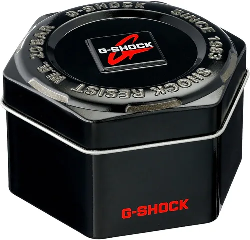 Miniatura 3 de G-Shock Rangeman GW-9400