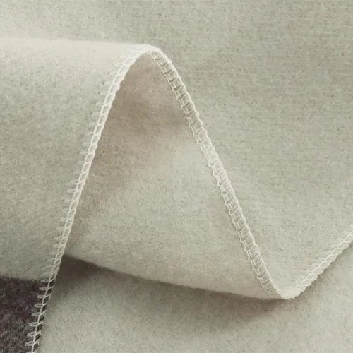 Miniatura 14 de Poncho chal para mujer, suéteres suaves y cálidos para mujer, parte delantera abierta, poncho de viaje para otoño, invierno y primavera