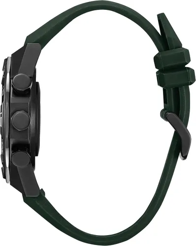 Miniatura 2 de Citizen Watches CZ Smart Hybrid - Juego de relojes inteligentes