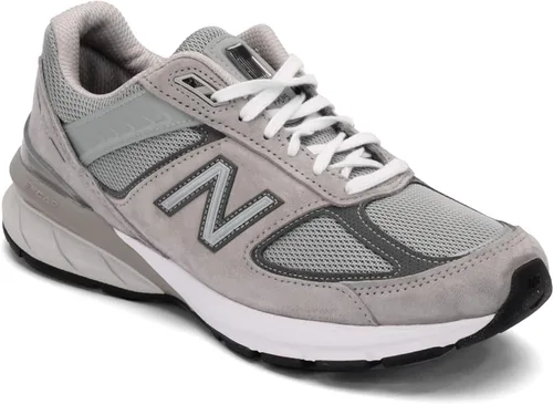 Miniatura 2 de New Balance Mujer Wx715bk3