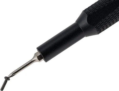 Miniatura 8 de Kit de destornillador Mahi de iFixit - Juego de puntas de precisión para reparación general del hogar