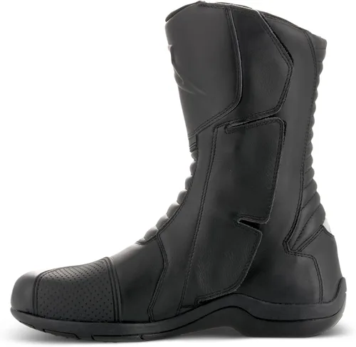 Miniatura 3 de Alpinestars Andes V2 Drystar - Botas impermeables para motocicleta, protección y comodidad con certificación CE