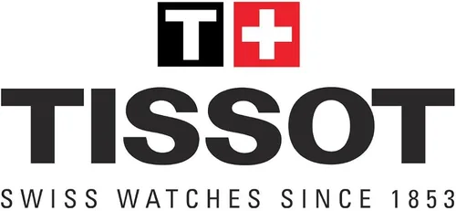 Miniatura 4 de Tissot Mens Le Locle Stainless Steel Dress Watch