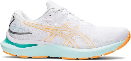 Miniatura 2 de Zapatillas de correr ASICS Gel-Cumulus 24 para mujer