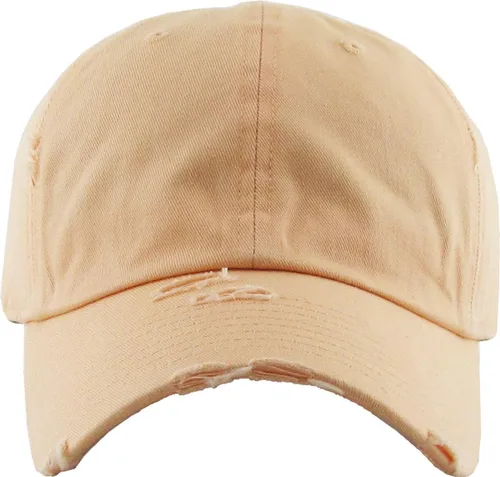 Miniatura 225 de KBETHOS - Gorra de béisbol ajustable, de algodón desgastado, vintage, unisex, estilo polo, camionero, para papá