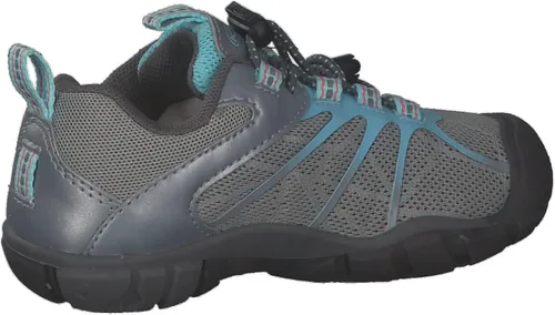 Miniatura 7 de KEEN Unisex-Child Chandler 2 CNXCasual Sneakers