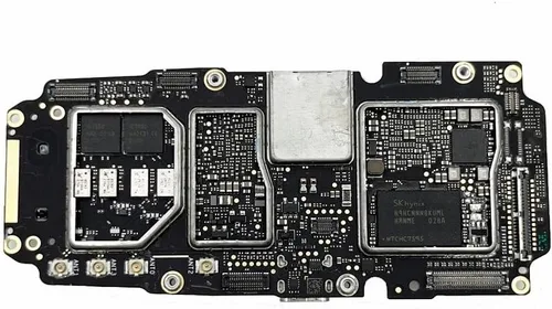 Miniatura 8 de ROEDE Placa base para DJI para Mavic 2/3/Air 2/Air 2s/Mini 2/Mini 3 cuenta sin consolidar (necesita calibración) (Color : para Mavic 2)