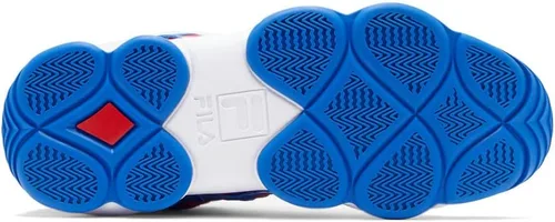 Miniatura 3 de Fila Northwind Nano Primaloft - Tenis para hombre