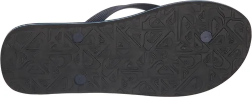 Miniatura 4 de Quiksilver Sandalias Molokai Art para hombre