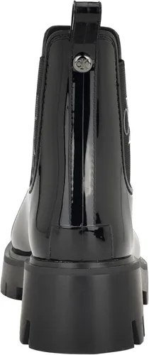 Miniatura 3 de Calvin Klein Botines Wende para mujer