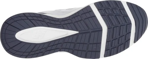 Miniatura 2 de New Balance 608 V5 Casual Comfort Cross Trainer para hombre